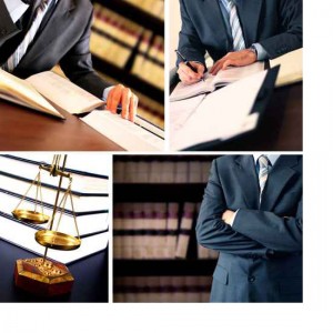 Lawyer